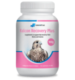 Farma Vet Falcon Recovery Plus (100 g) - Supplement supporting fast recovery from illness and trauma