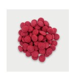 St Laurent Toucan & Hornbill (10 Kg) - Complete Extruded Pellet Diet for Toucans & Hornbills - Made in France