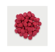 St Laurent Toucan & Hornbill (10 Kg) - Complete Extruded Pellet Diet for Toucans & Hornbills - Made in France