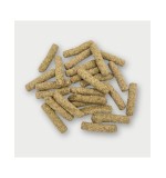 St Laurent Leaf Eater Primate (10 Kg) - Complete Extruded Pellet Diet for all Old and New World Leaf-eating Primates - Made in France