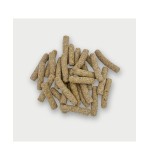 St Laurent Small New World Primate (10 Kg) - Complete Extruded Pellet Diet for Small New World Primates - Made in France