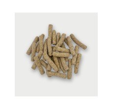 St Laurent Small New World Primate (10 Kg) - Complete Extruded Pellet Diet for Small New World Primates - Made in France