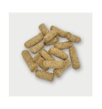 St Laurent New World Primate (10 Kg) - Complete Extruded Pellet Diet for New World Primates - Made in France