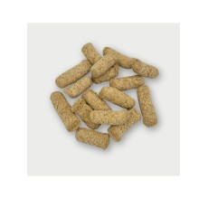 St Laurent New World Primate (10 Kg) - Complete Extruded Pellet Diet for New World Primates - Made in France