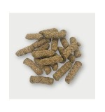 St Laurent Old World Primate (10 Kg) - Complete Extruded Pellet Diet for Old World Primates - Made in France