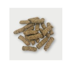 St Laurent Old World Primate (10 Kg) - Complete Extruded Pellet Diet for Old World Primates - Made in France