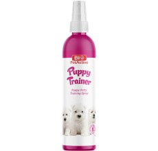 Bio PetActive Puppy Trainer Spray 100ml