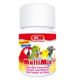 Bio PetActive Multimix 50gm