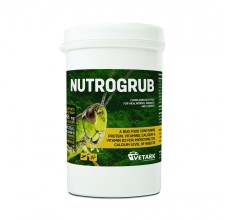 Nutrogrub 300g