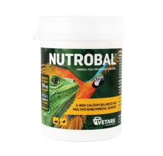 Nutrobal 100g