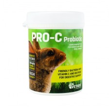 Nutrobal Powder 1kg