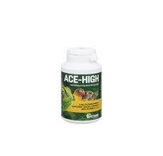 Vetark Ace High 100g