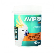 Vetark Avipro Avian 100g