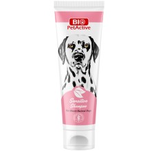 Bio PetActive Sensitive Shampoo 250ml