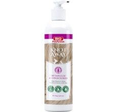 Bio PetActive Knot Away Detangler & Conditioner 250ml