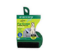 Evercare Evercare T Handle 30 Layer Roller