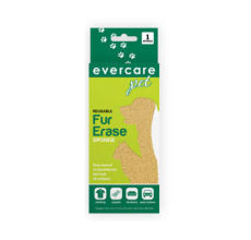 Evercare Reuseable Sponge