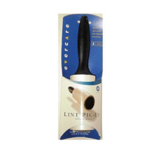 Evercare Travel Size Lint Roller 30 Layer