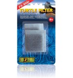 Exo Terra Carbon Pads, 2pcs for FX-200