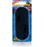 Exo Terra Coarse Foam, 2pcs for FX-200