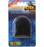 Exo Terra Fine Foam, 1pc for FX-200