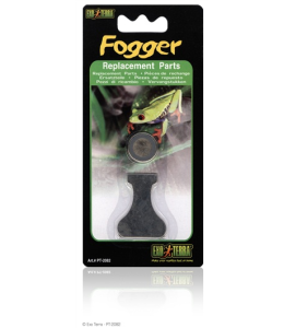 Exo Terra Fogger - Replacement Parts