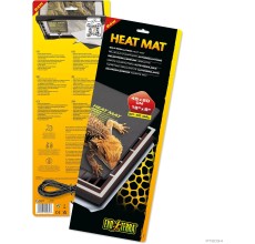 Exo Terra Heat Mat 24 W PTC