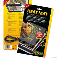 Exo Terra Heat Mat 8 W PTC