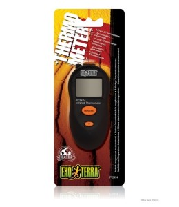 Exo Terra Infrared Thermometer