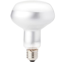 Exo Terra Intense Basking Spot 150 W