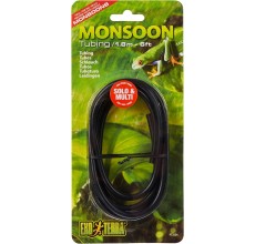 Exo Terra Monsoon Tubing