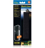 Exo Terra Repti Clear Coarse Foam, 2pcs for F350