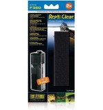 Exo Terra Repti Clear Fine Foam, 2pcs for F350
