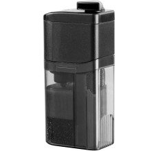 Exo Terra Repti Clear Terrarium Filter F250