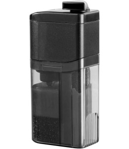 Exo Terra Repti Clear Terrarium Filter F250