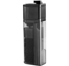 Exo Terra Repti Clear Terrarium Filter F350