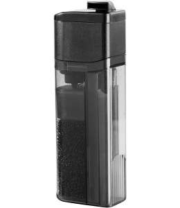 Exo Terra Repti Clear Terrarium Filter F350