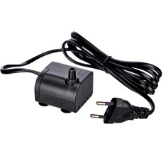 Exo Terra Repti Flo 200 Circulation Pump