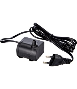 Exo Terra Repti Flo 200 Circulation Pump