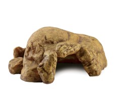 Exo Terra Reptile Cave - X-Large