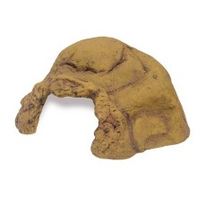 Exo Terra Reptile Cave - XX-Large