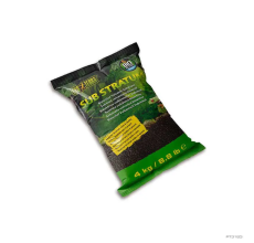 Exo Terra Sub Stratum (8.8 lb) 4 kg