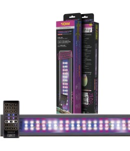 Exo Terra Terrasky UV