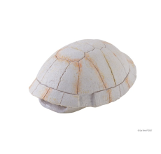 Exo Terra Tortoise Shell