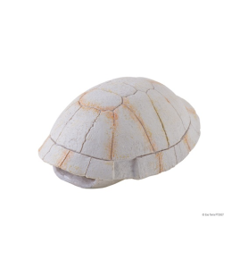 Exo Terra Tortoise Shell
