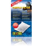 Exo Terra Turtle Filter Odor Reducing Pad, 1pc for FX-200