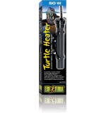Exo Terra Turtle Heater 50 W