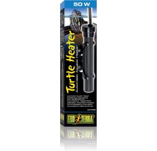 Exo Terra Turtle Heater 50 W