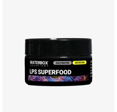 Expiring On-  01/02/2026- Waterbox Lps Superfood 60Ml