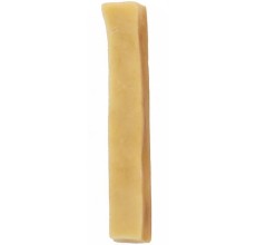 Expiring On-  05/02/2026- Vadigran Cheese Bone S - 48g